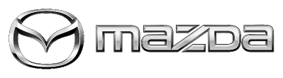 Brand_Mark_Horizontal_Primary_ver1.1