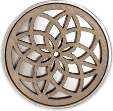mandala-foto