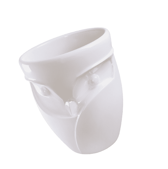 white_mug