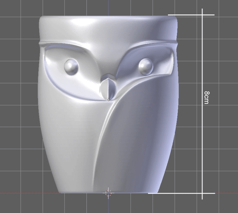 Mask Group 332