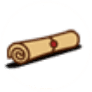 etap aktywny_icon_