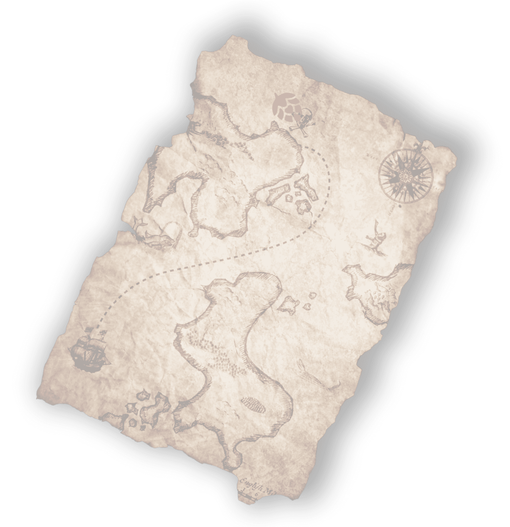 mapa-bg