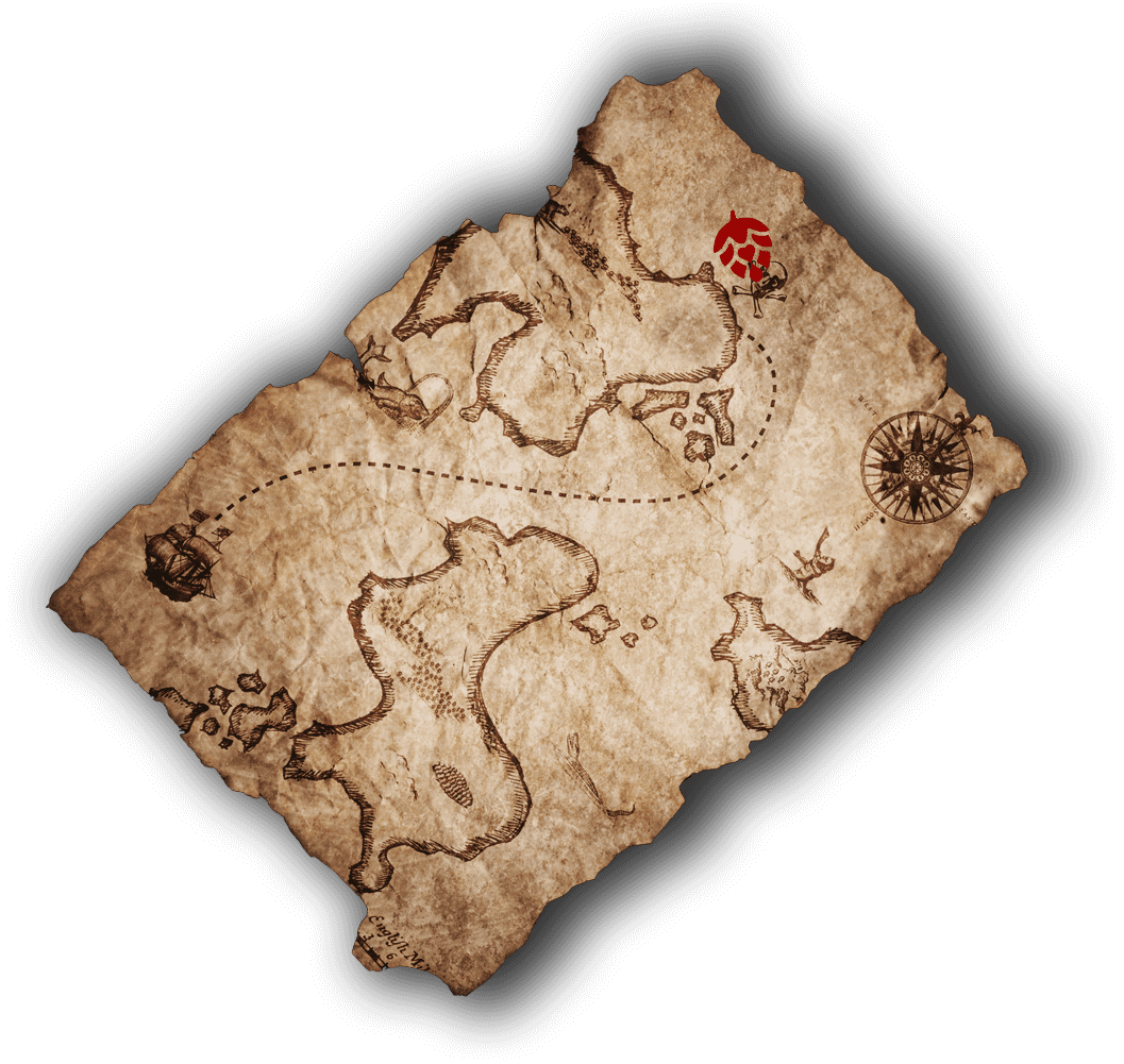 mapa-x1