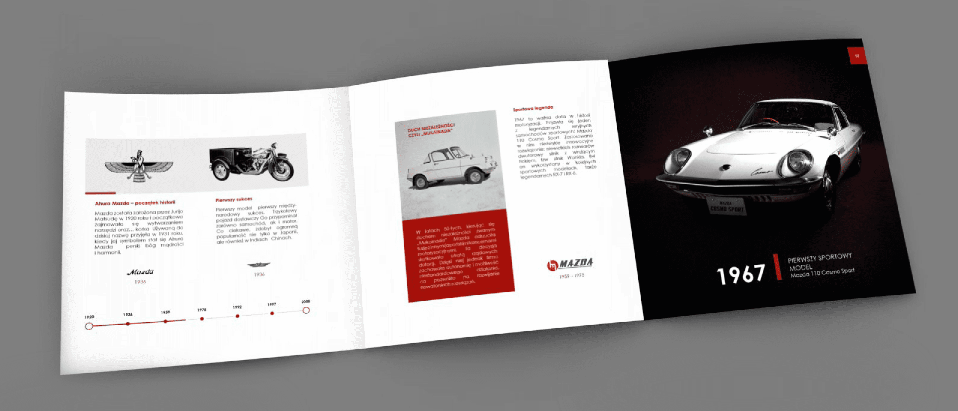 mazda-folder