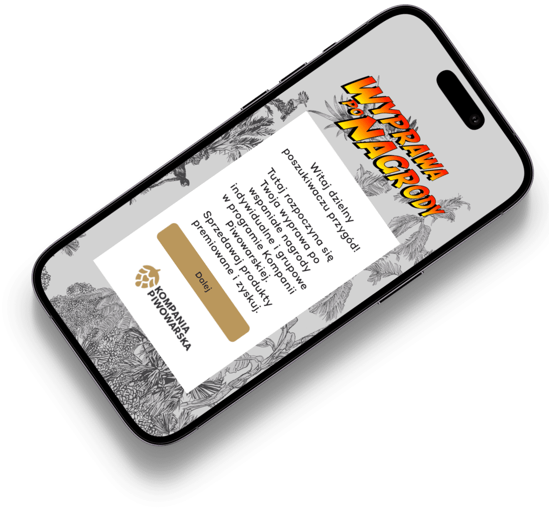 phone2