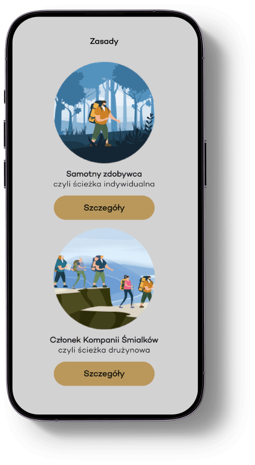 phone_sekcja 1