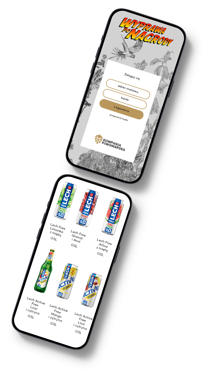 phones4