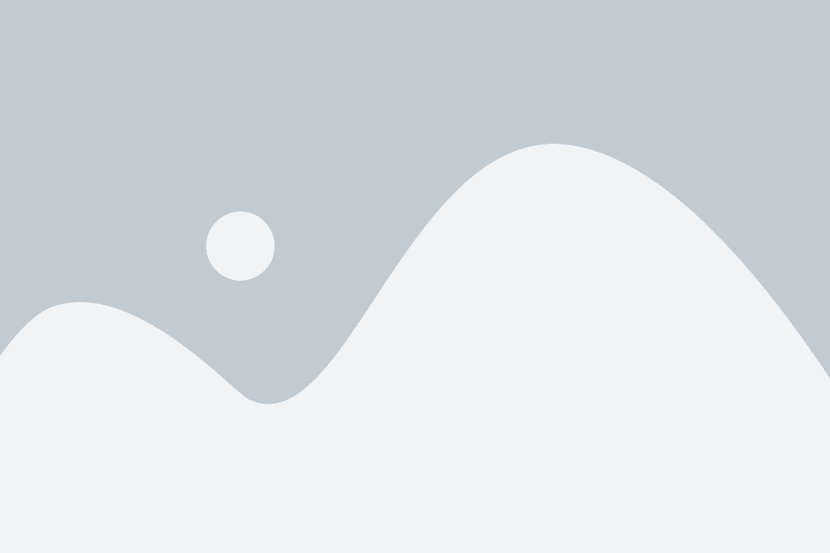 placeholder — kopia — kopia
