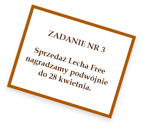zadanie 1