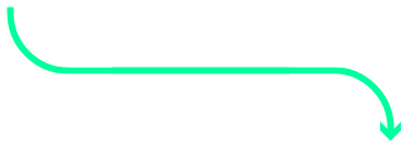 arrow_down_right