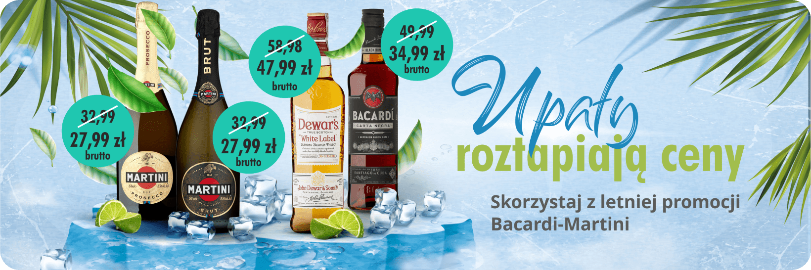BANER MAILING UPALY ROZTAPIAJA