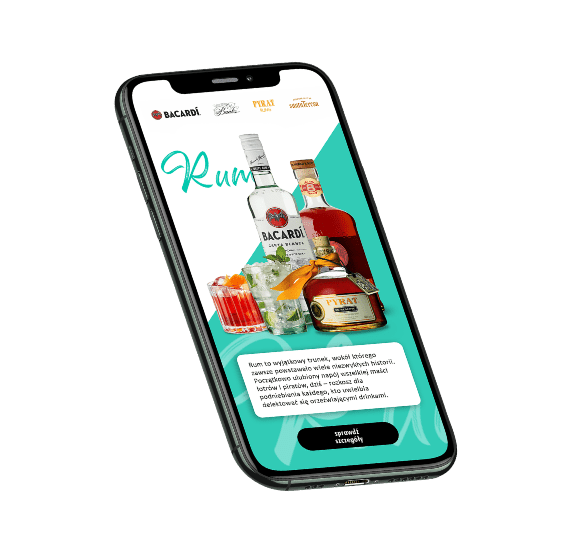 Device iPhone 11 pro v8