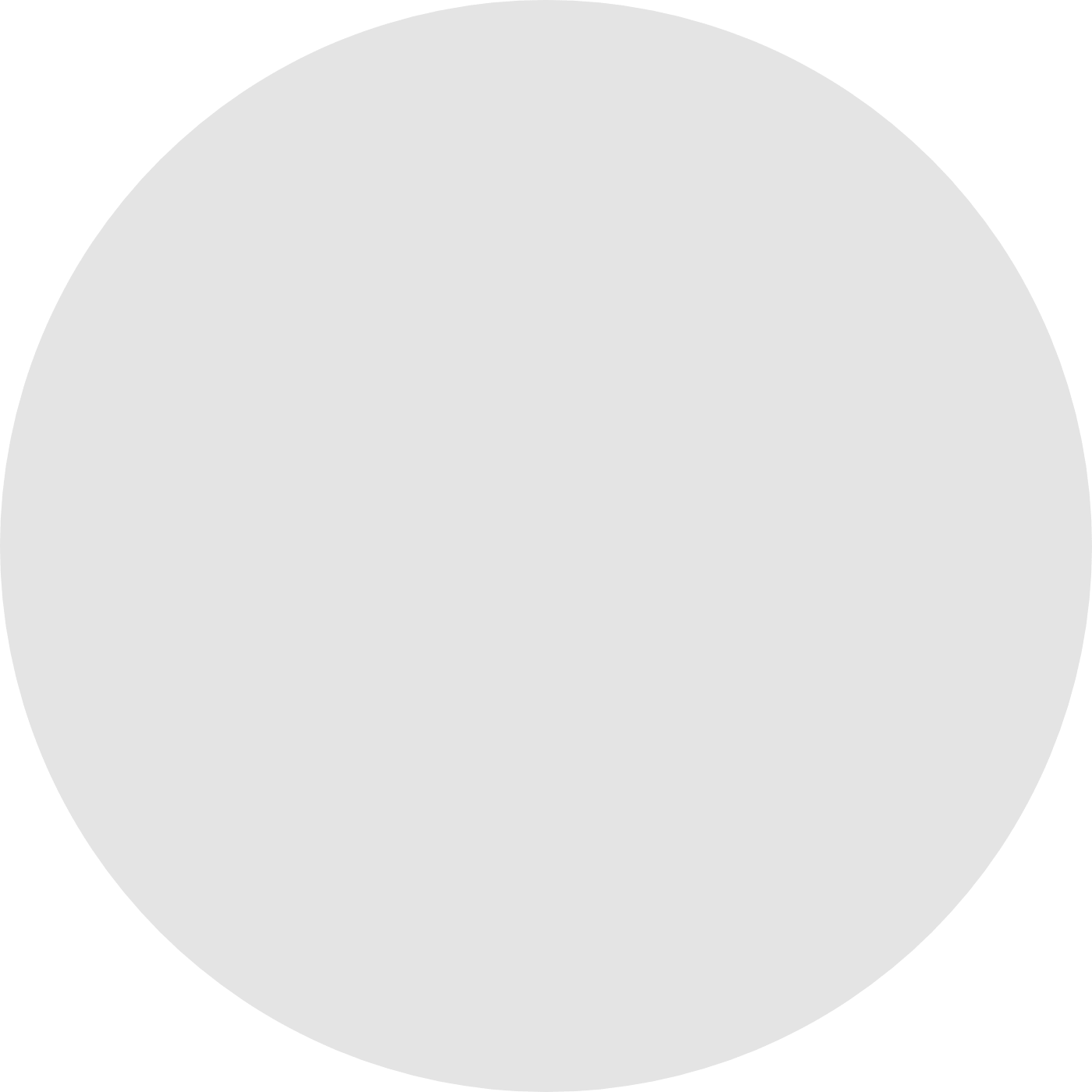 Ellipse 350