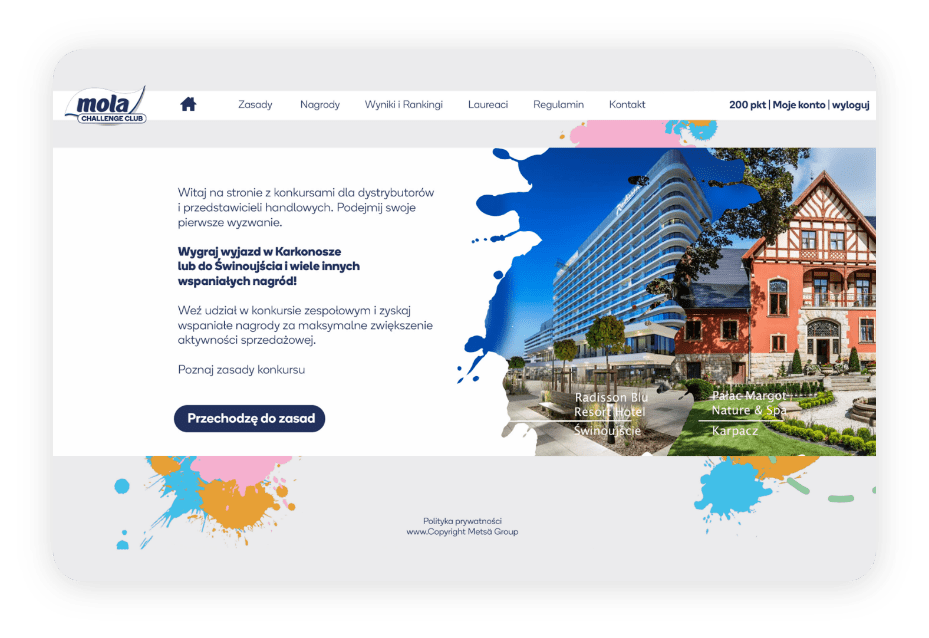 PASTE YOUR DESIGN@2x