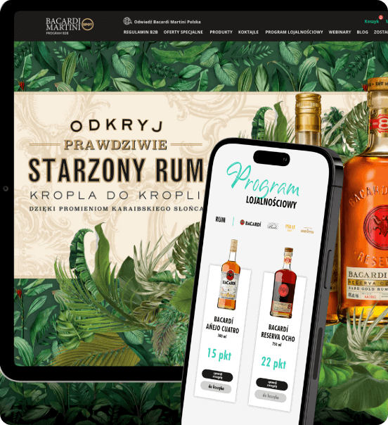 bacardi_552x604