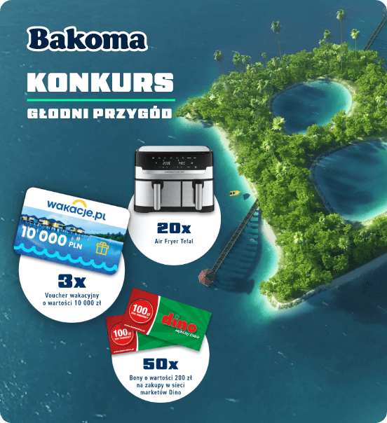 bakoma_552x604