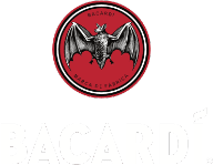 footer-bacardi-logo