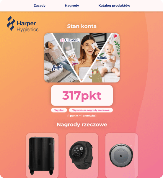 harper_552x604