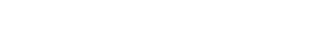 logo_yetico_menu