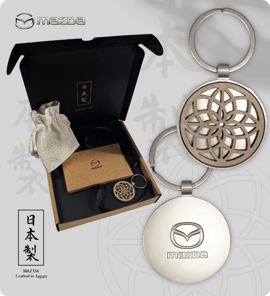 mazda-brelok_552x604
