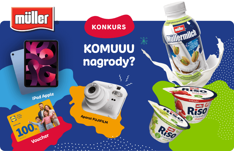 muller