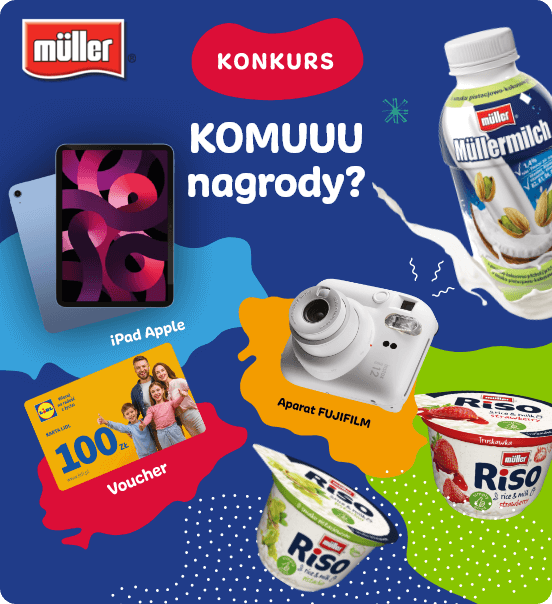 muller_552x604