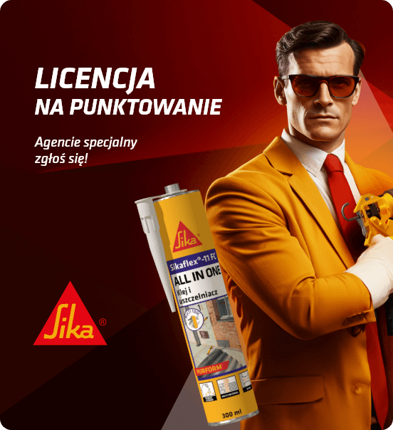 sika_552x604