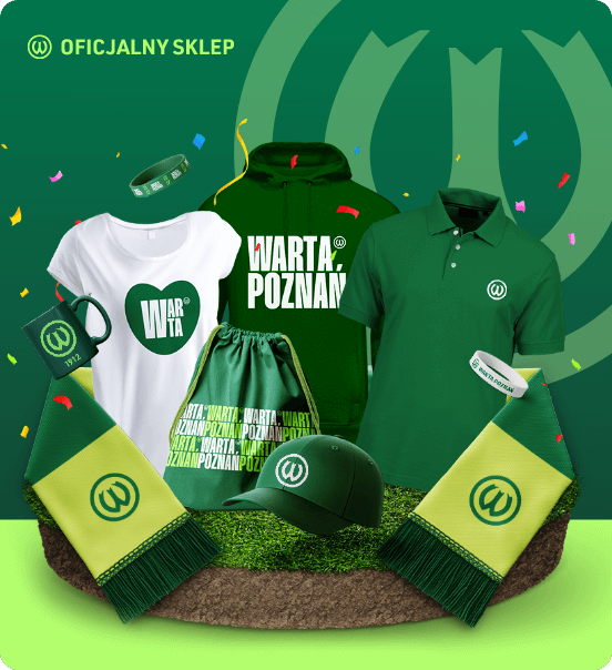warta_552x604