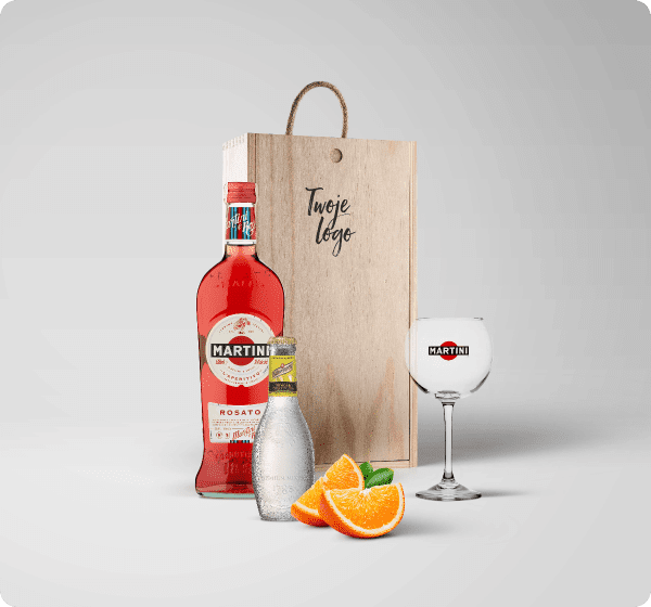 zestaw Martini Rosato szare tlo v2